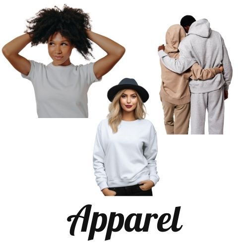 Apparel