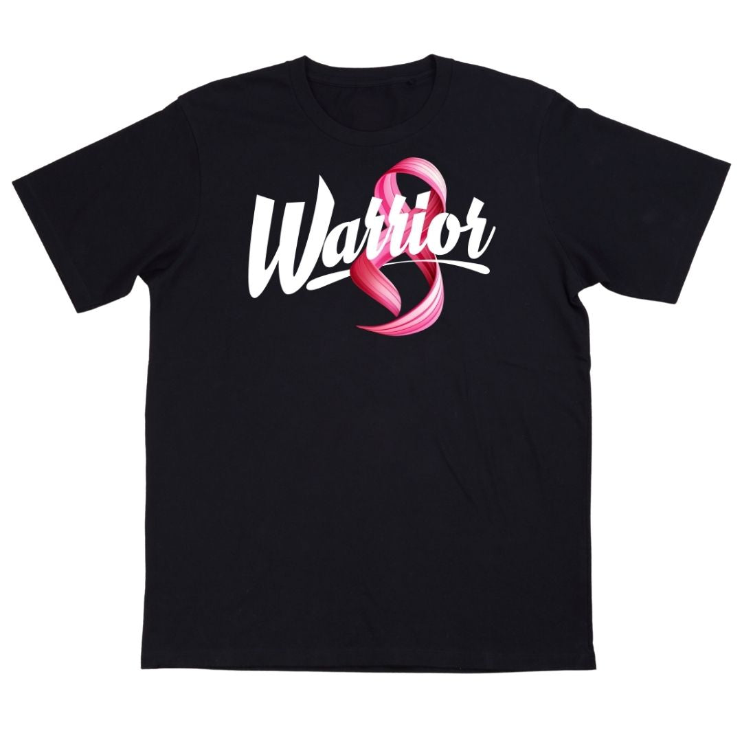 Warrior T-shirt