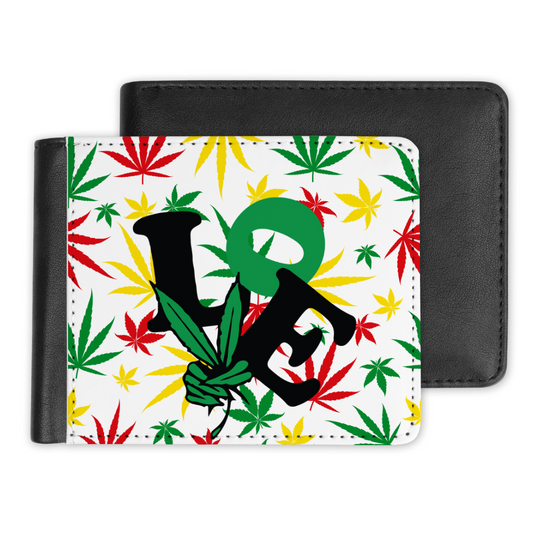 Over 21 exclusive Wallet