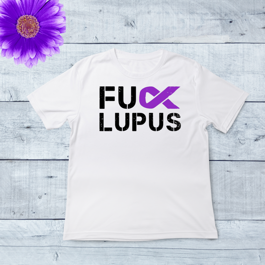 F Lupus T-shirt