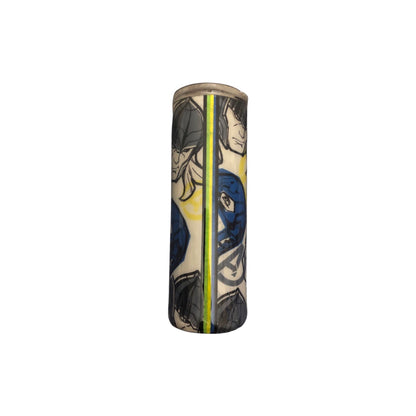 Avengers Tumbler-02