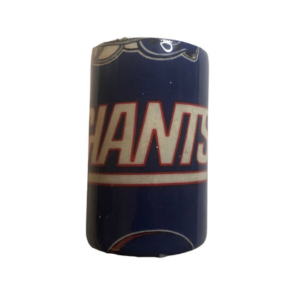 Giants 12 oz Duoize