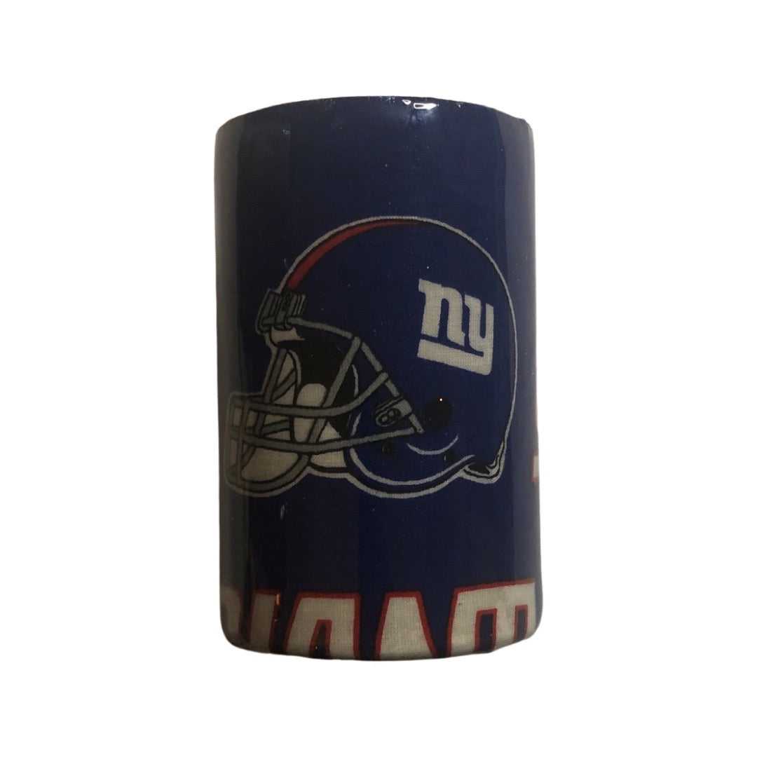 Giants 12 oz Duoize