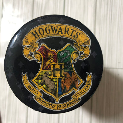 Harry Potter Houses Cup