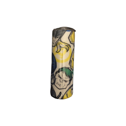 Avengers Tumbler-02